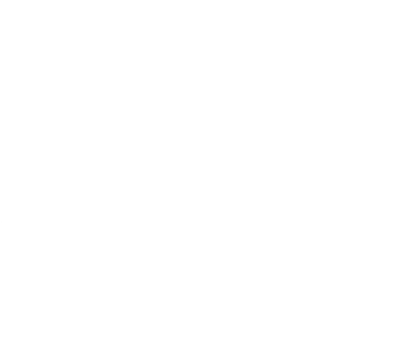 Corenzy