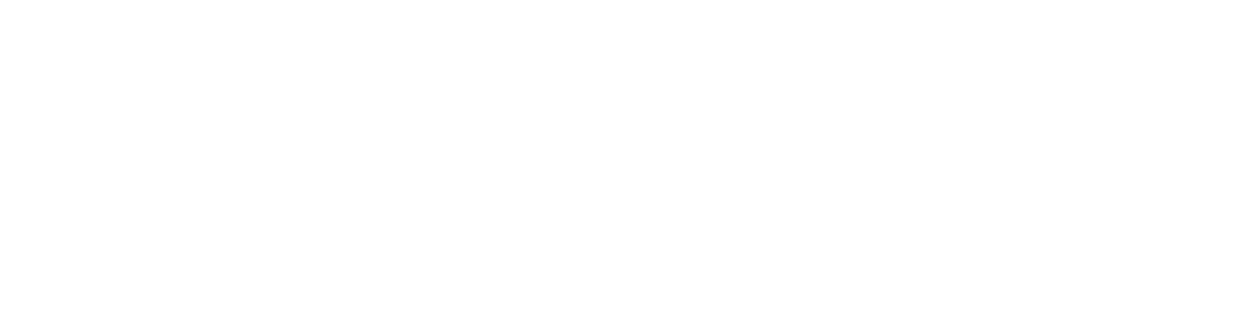 Corenzy