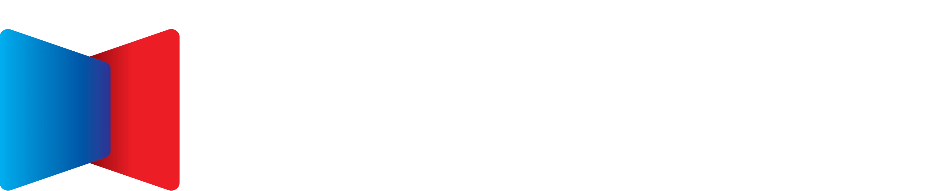 Metaflix