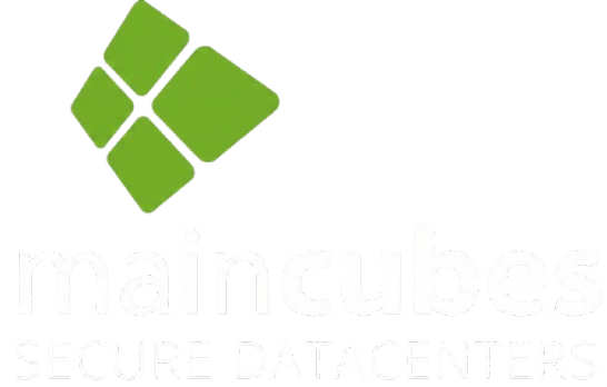 maincubes