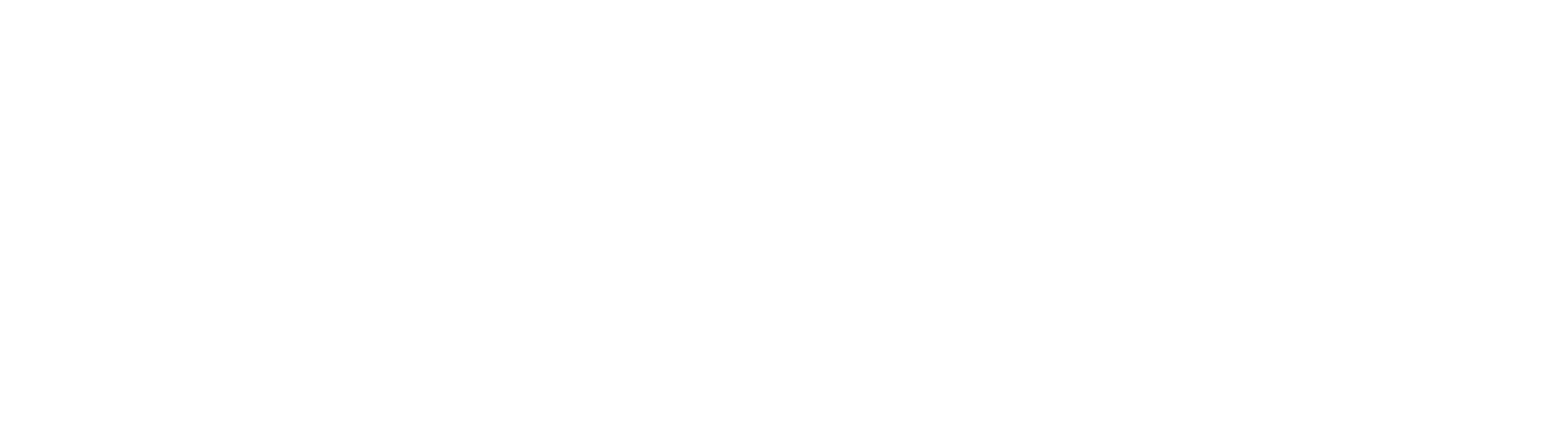 NTT